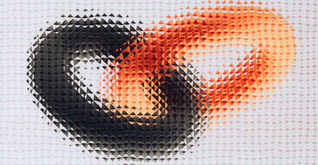 Featured Works 4